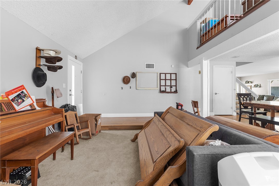 Photo 14 of 36, 4879 W Montara Circle