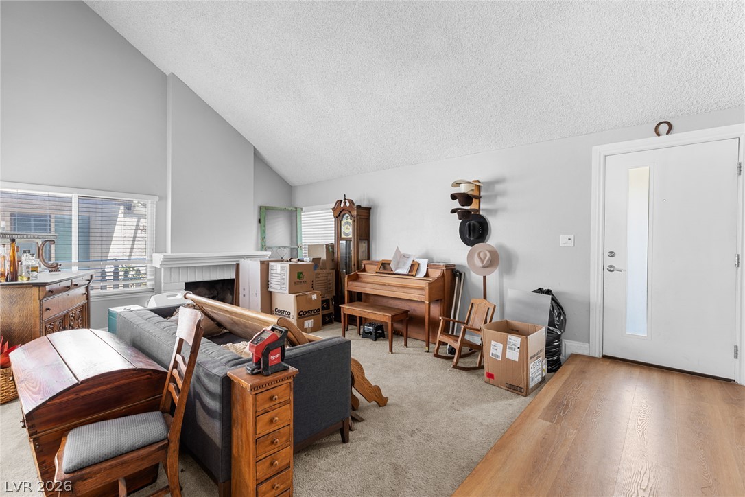 Photo 15 of 36, 4879 W Montara Circle