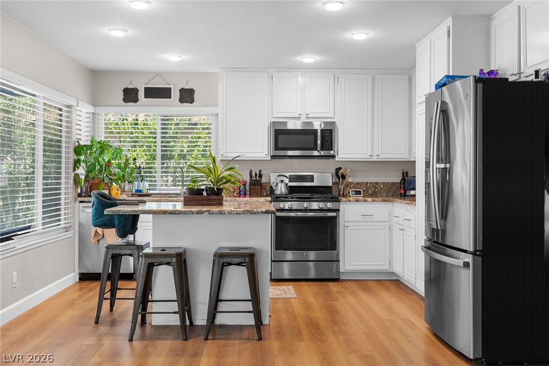 Photo 3 of 4879 W Montara Circle