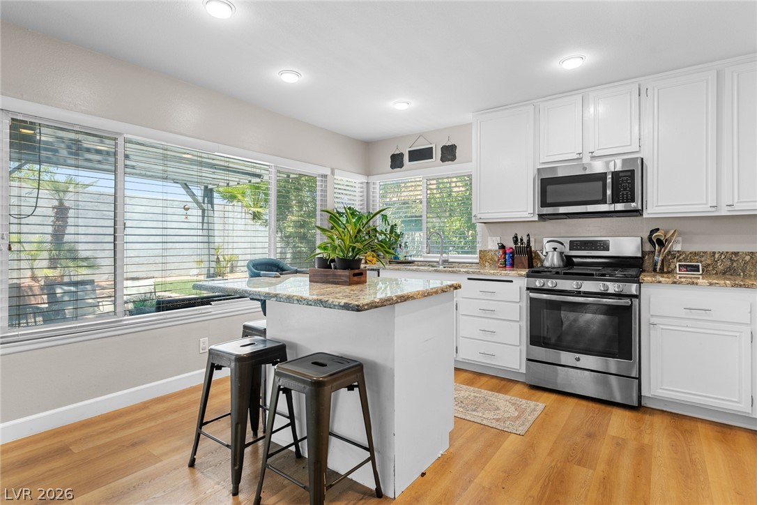 Photo 16 of 36, 4879 W Montara Circle