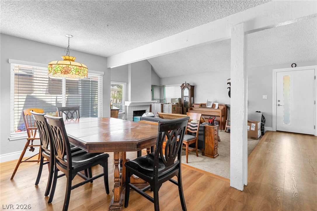Photo 17 of 36, 4879 W Montara Circle
