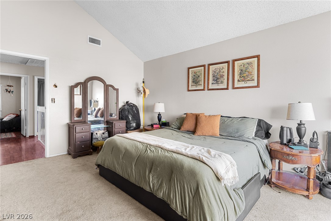 Photo 20 of 36, 4879 W Montara Circle