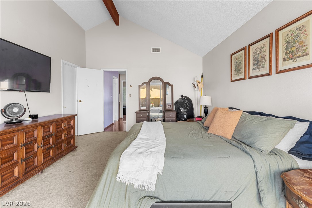 Photo 21 of 36, 4879 W Montara Circle
