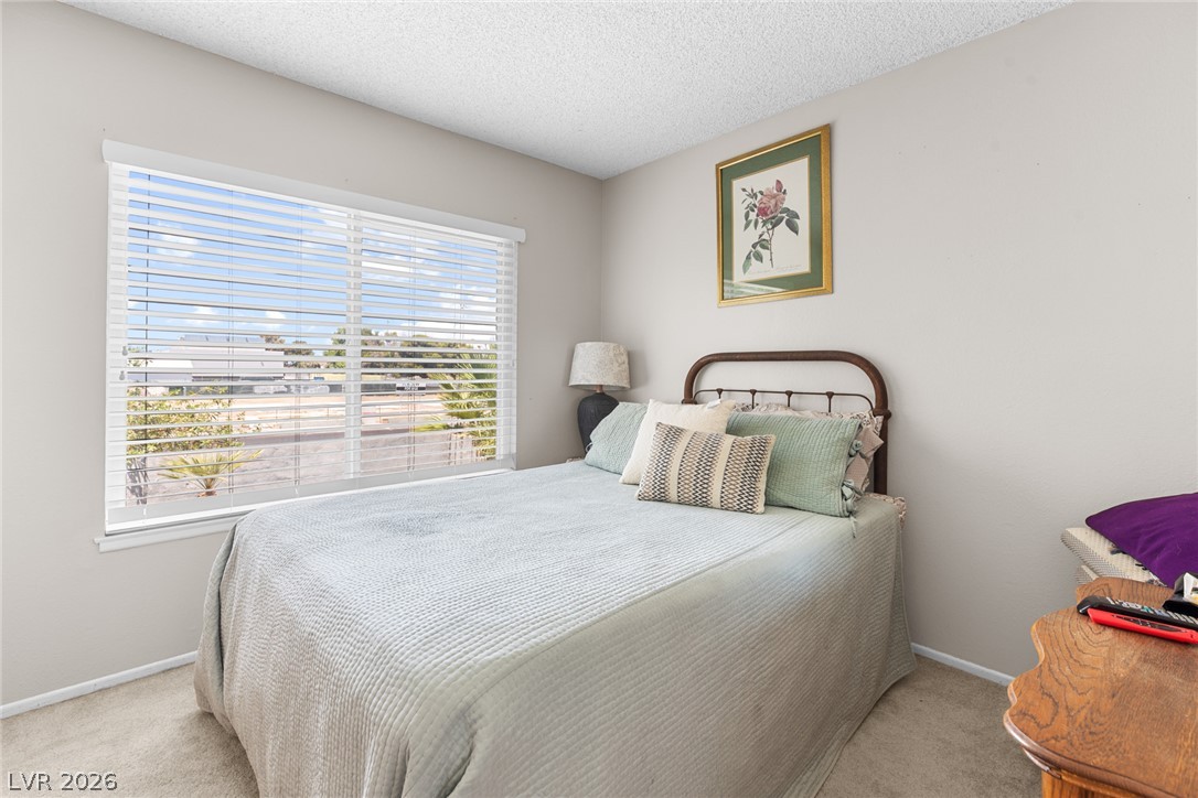 Photo 23 of 36, 4879 W Montara Circle