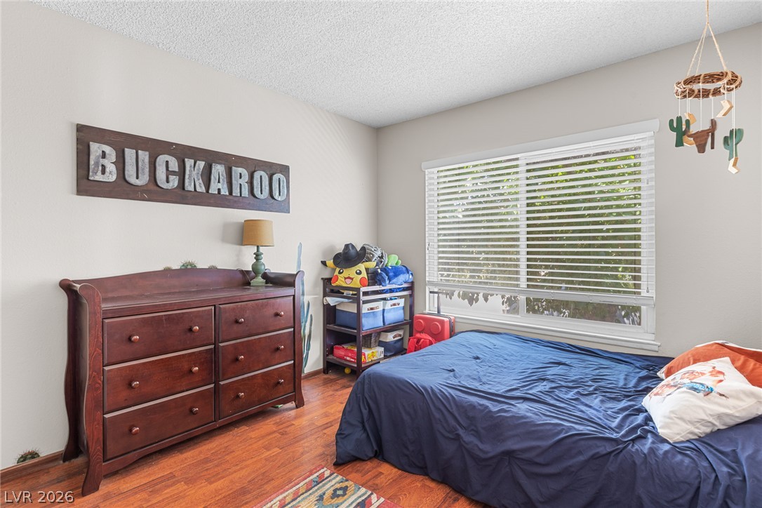 Photo 25 of 36, 4879 W Montara Circle