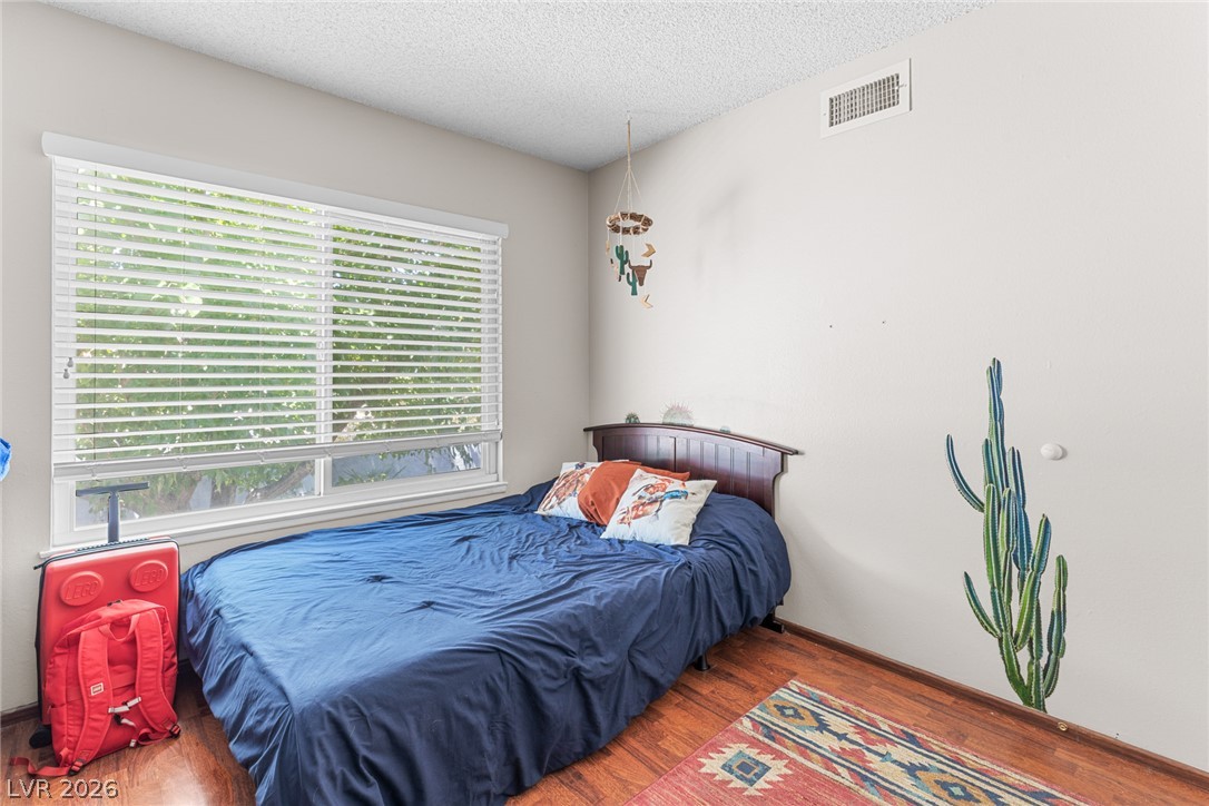 Photo 26 of 36, 4879 W Montara Circle