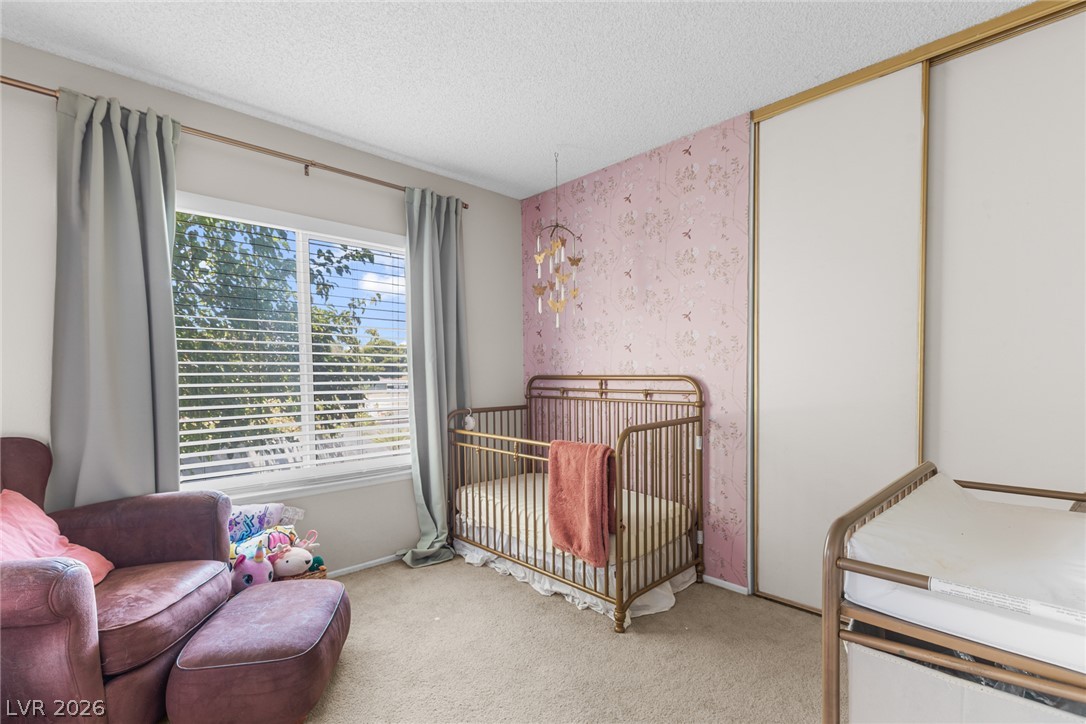 Photo 27 of 36, 4879 W Montara Circle