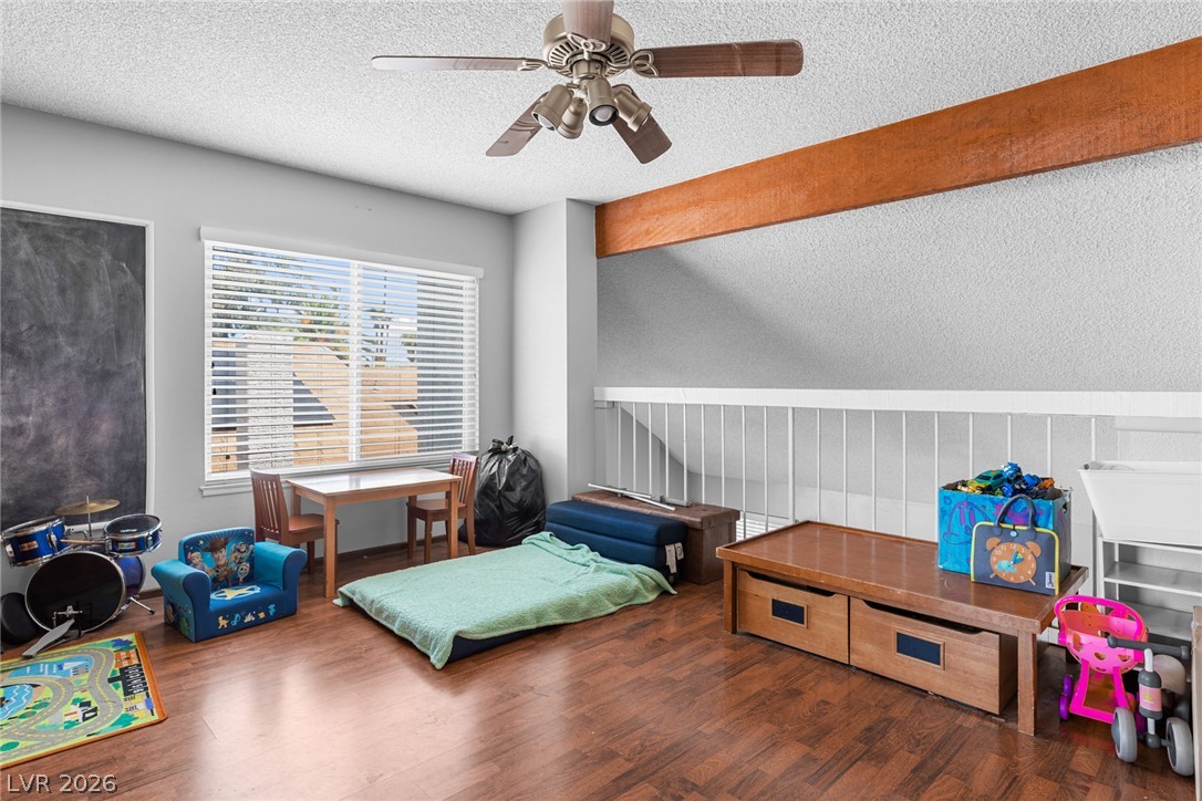 Photo 28 of 36, 4879 W Montara Circle