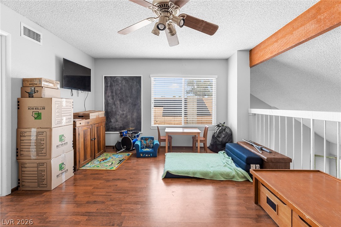 Photo 30 of 36, 4879 W Montara Circle