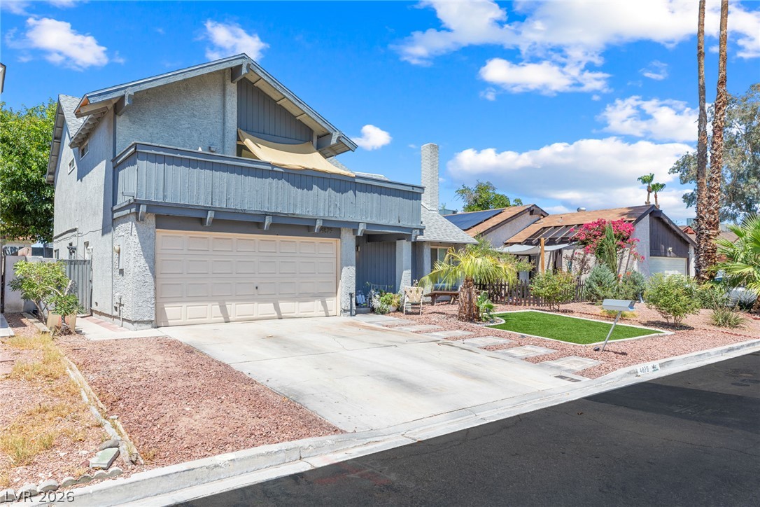 Photo 31 of 36, 4879 W Montara Circle