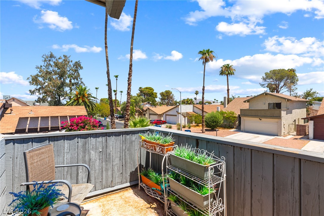 Photo 34 of 36, 4879 W Montara Circle