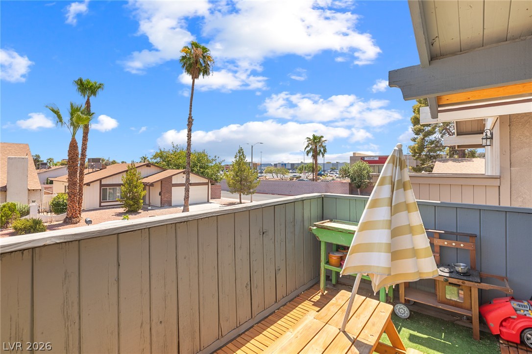Photo 35 of 36, 4879 W Montara Circle