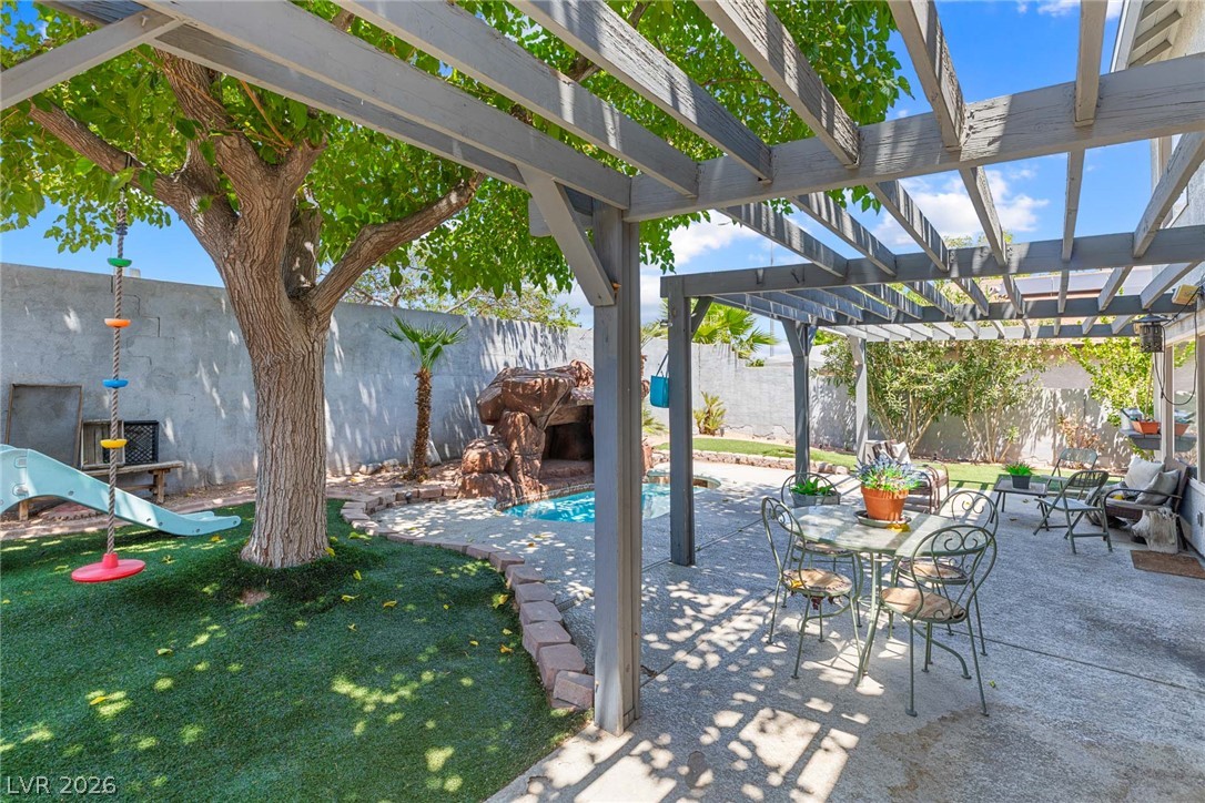 Photo 36 of 36, 4879 W Montara Circle