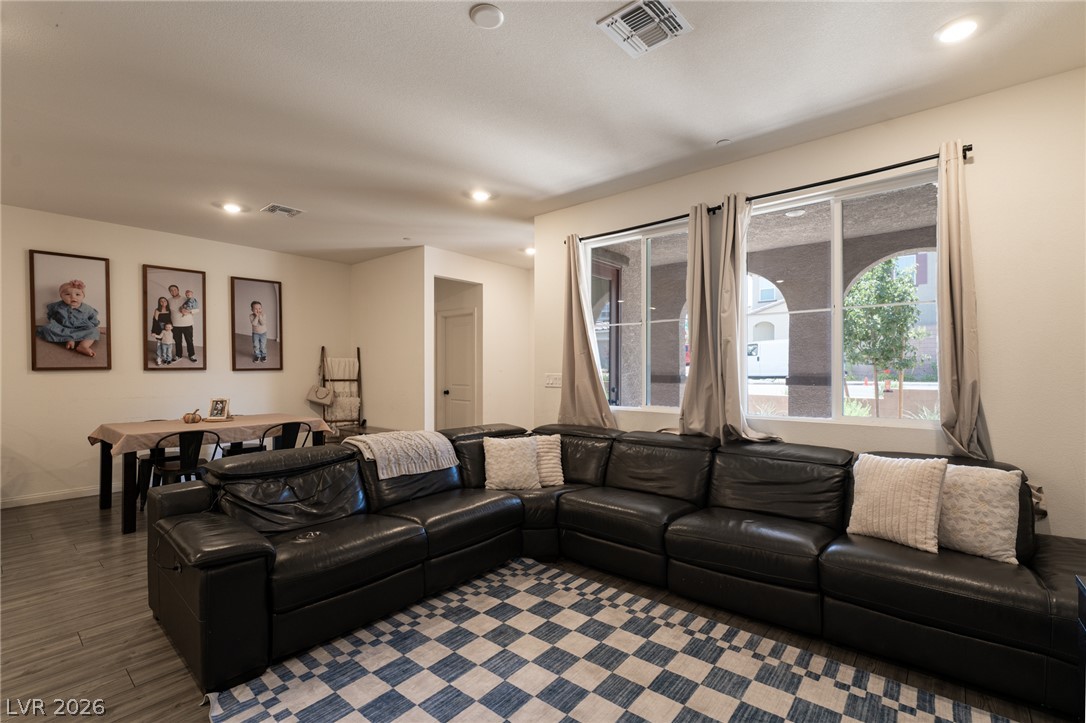 Photo 6 of 22, 3476 Covilha Lane