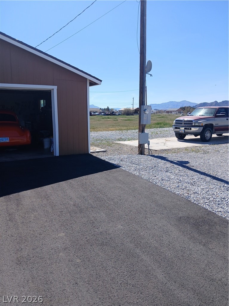 Photo 5 of 2171 W McMurray Drive
