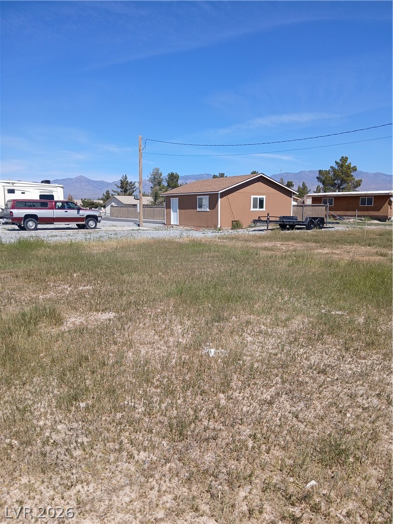 Photo 7 of 16, 2171 W McMurray Drive