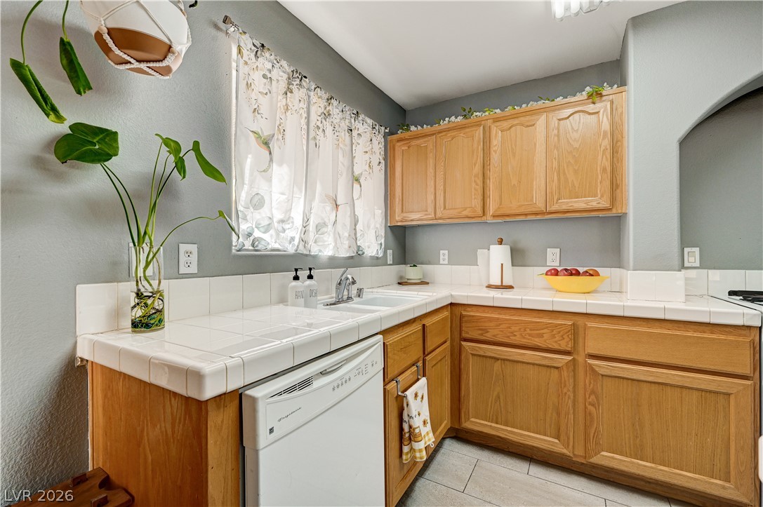 Photo 11 of 35, 7319 Dicentra Road