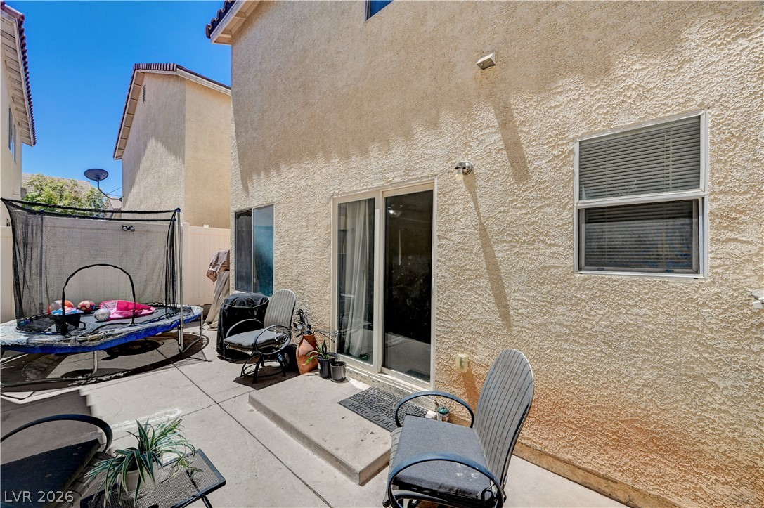 Photo 31 of 35, 7319 Dicentra Road