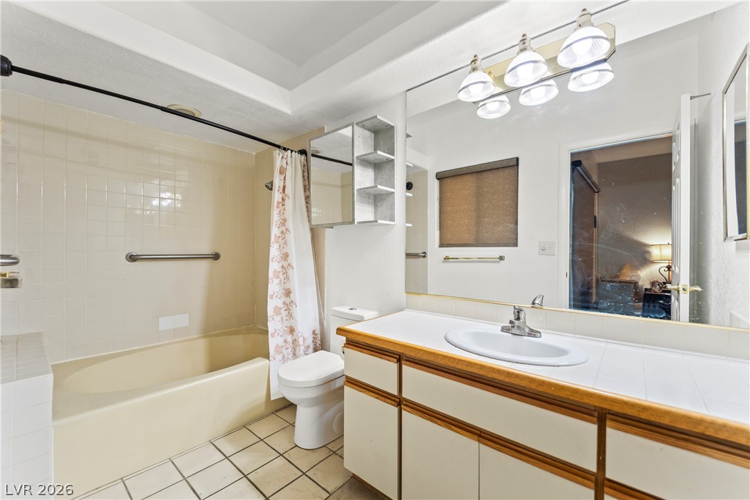 Photo 12 of 22, 1419 Santa Margarita Street #D