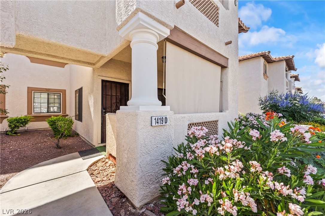 Photo 16 of 22, 1419 Santa Margarita Street #D