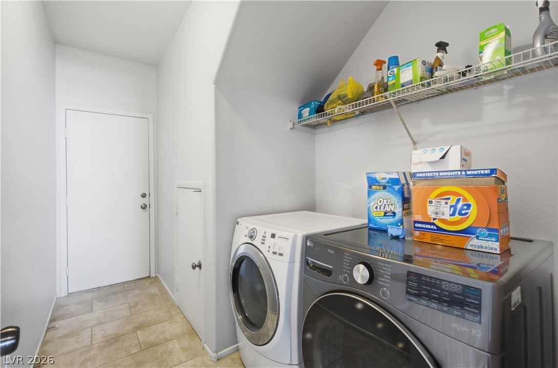 Photo 40 of 50, 5395 Magnolia Crossing Street