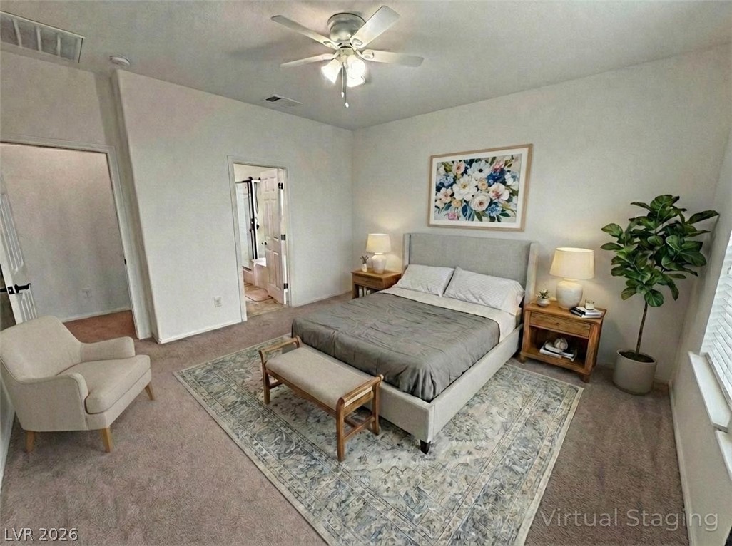 Photo 10 of 44, 3529 E Polk Avenue