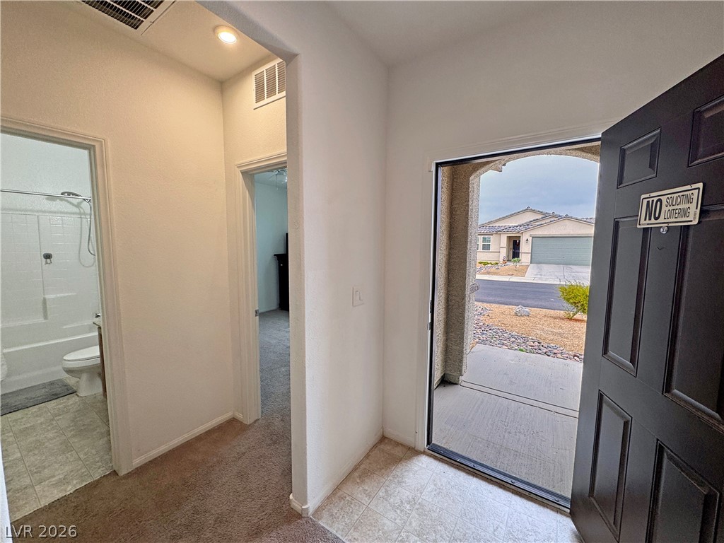 Photo 5 of 3529 E Polk Avenue