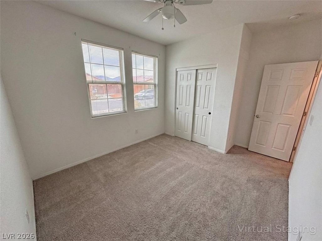 Photo 31 of 44, 3529 E Polk Avenue