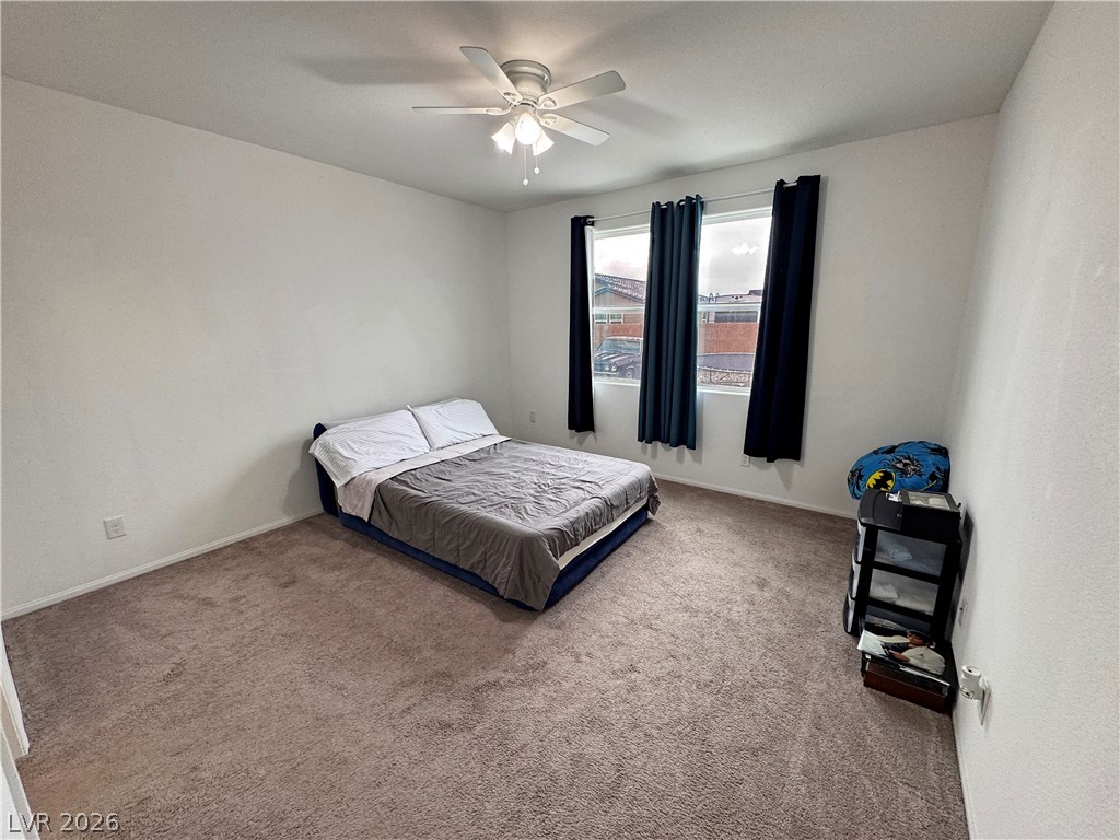 Photo 32 of 44, 3529 E Polk Avenue