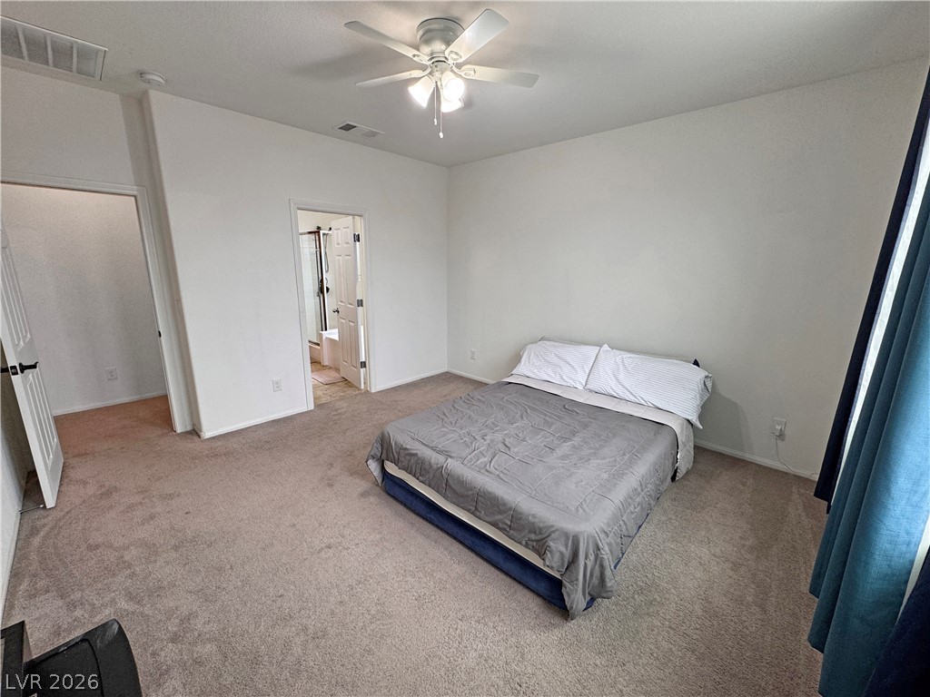 Photo 33 of 44, 3529 E Polk Avenue