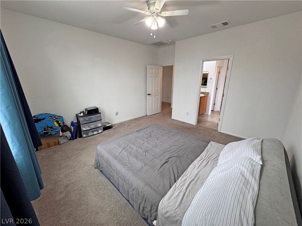 Photo 34 of 44, 3529 E Polk Avenue