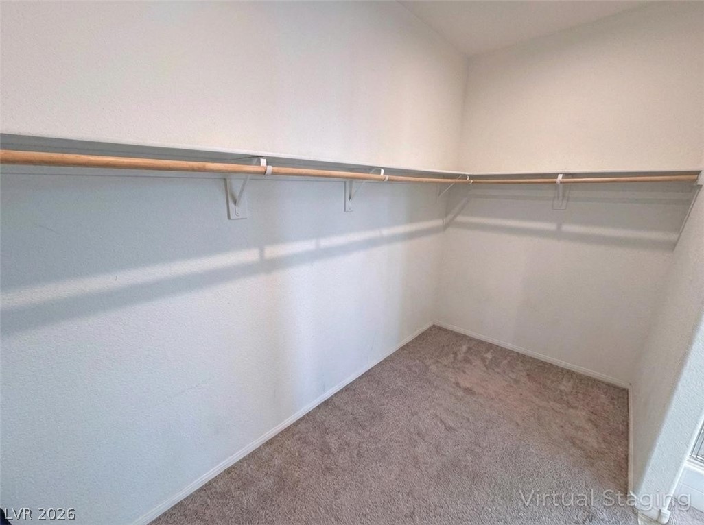 Photo 36 of 44, 3529 E Polk Avenue