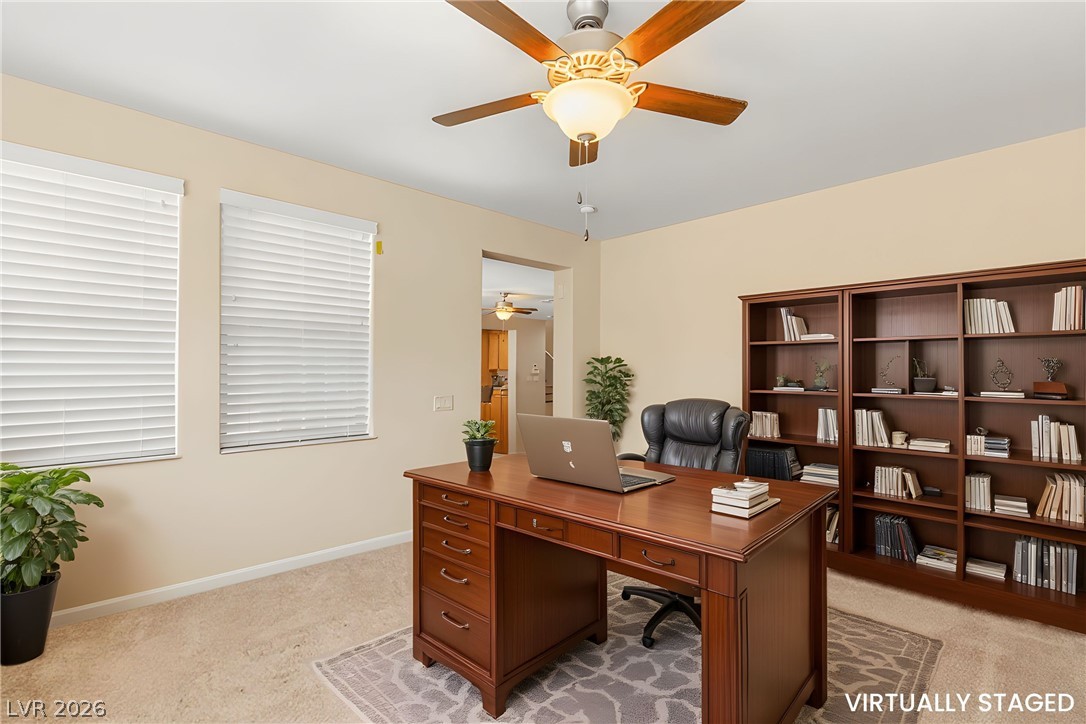 Photo 6 of 21, 909 Aspen Hollow Court