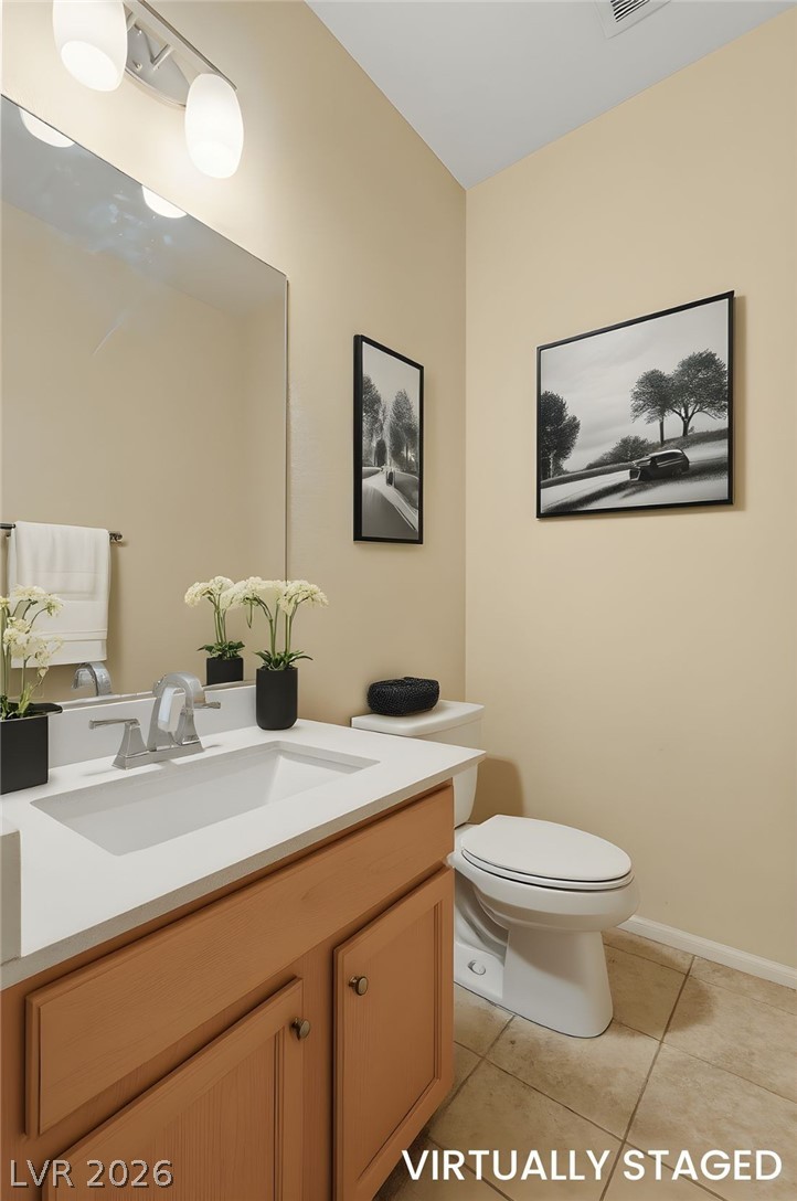 Photo 8 of 21, 909 Aspen Hollow Court