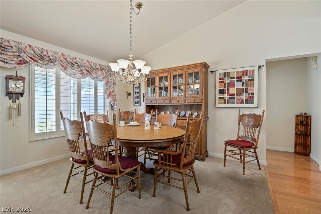 Photo 9 of 39, 8709 Prairie Hill Drive