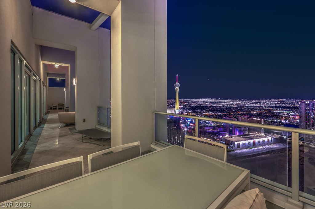 Photo 20 of 83, 2700 Las Vegas Boulevard #4304