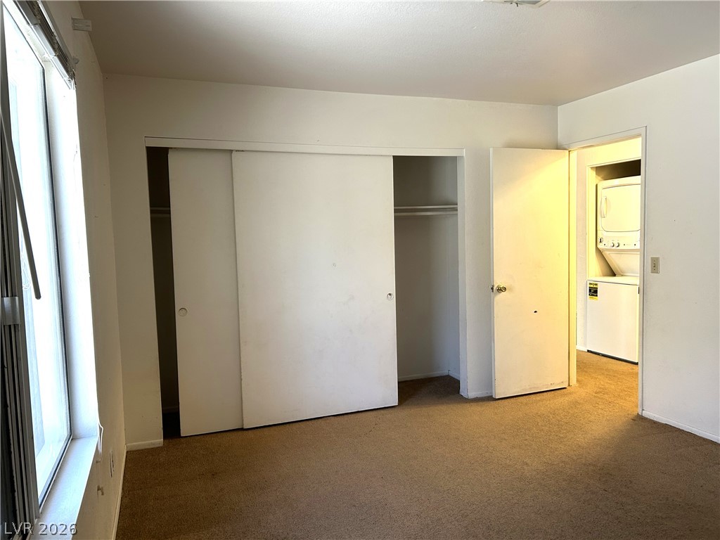 Photo 8 of 15, 2032 Mesquite Lane #101