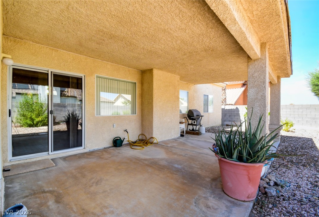 Photo 43 of 45, 1171 Calico Ridge Drive