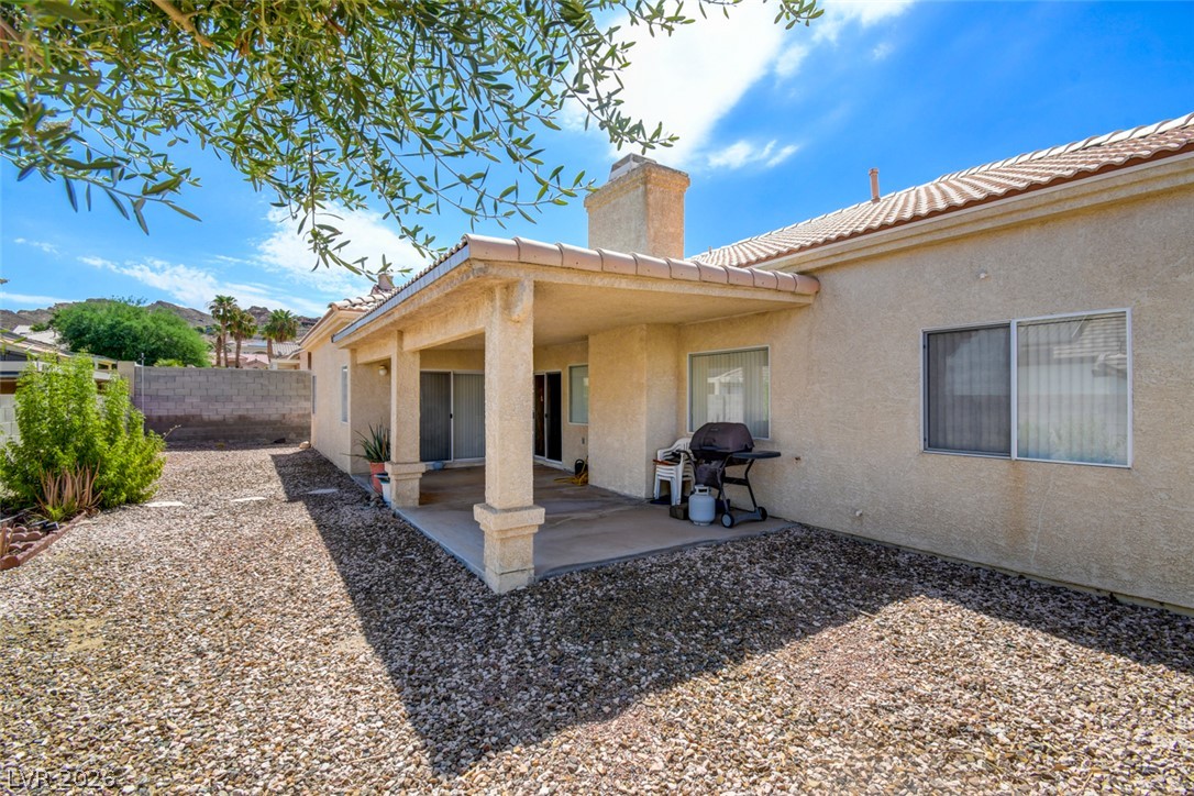 Photo 40 of 45, 1171 Calico Ridge Drive