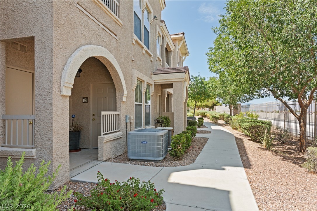 Photo 2 of 10550 W Alexander Road #1025