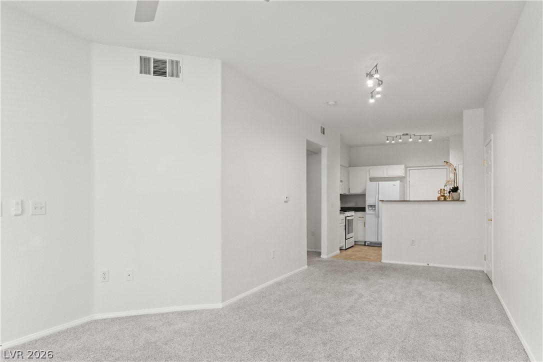 Photo 3 of 10550 W Alexander Road #1025