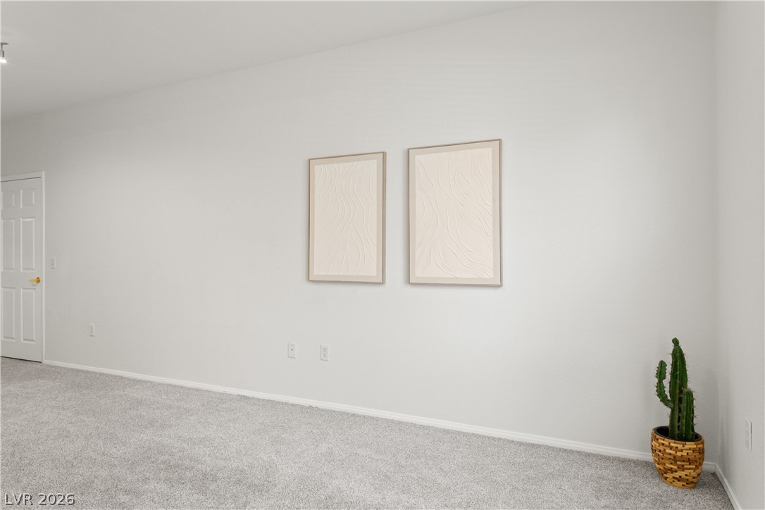 Photo 4 of 10550 W Alexander Road #1025