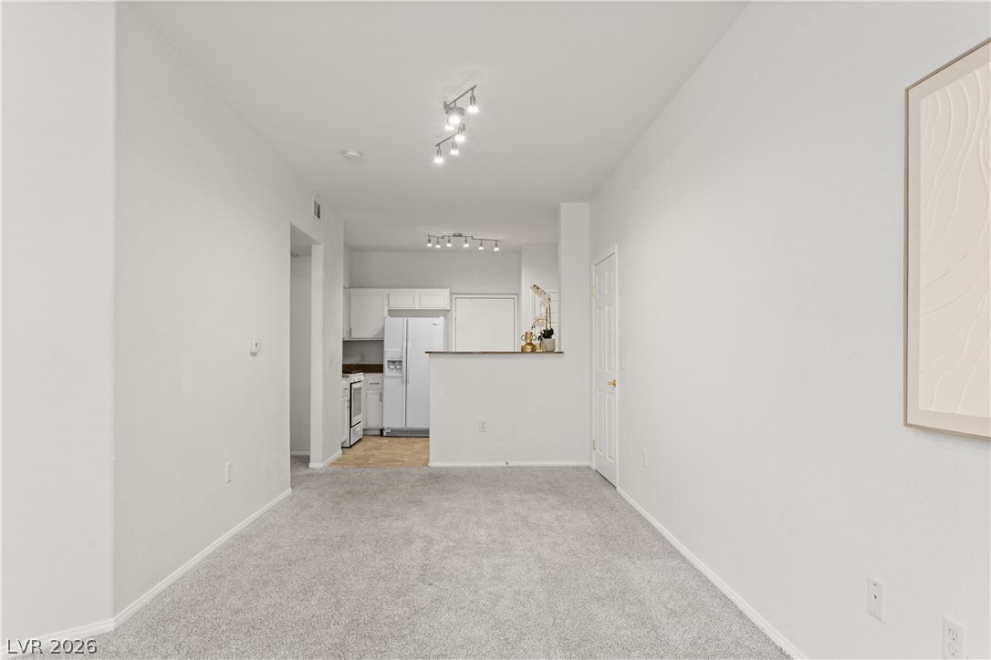 Photo 5 of 10550 W Alexander Road #1025