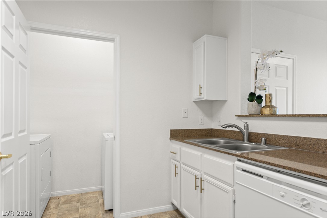 Photo 7 of 41, 10550 W Alexander Road #1025