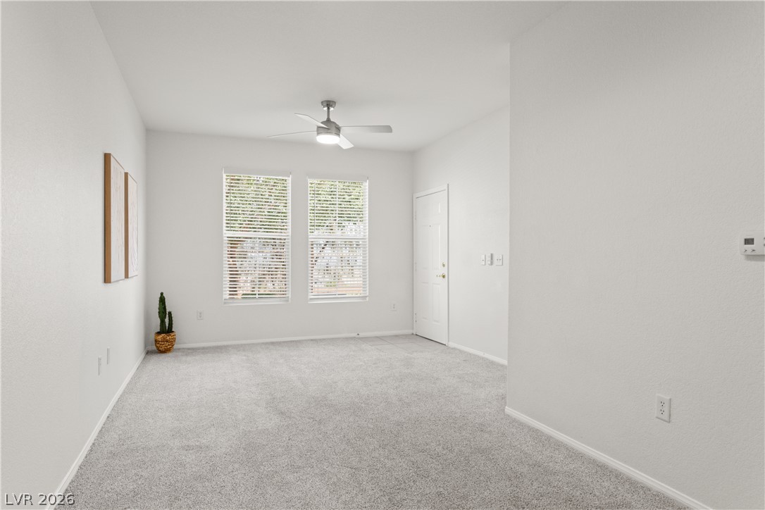 Photo 12 of 41, 10550 W Alexander Road #1025