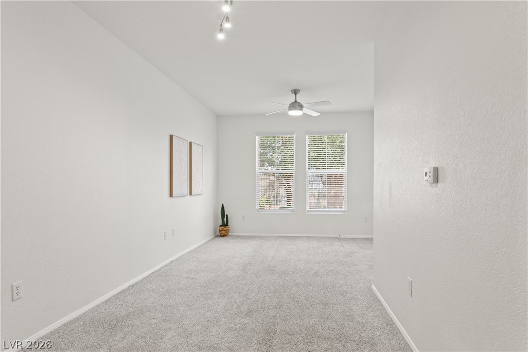 Photo 13 of 41, 10550 W Alexander Road #1025