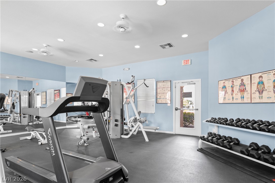 Photo 31 of 41, 10550 W Alexander Road #1025