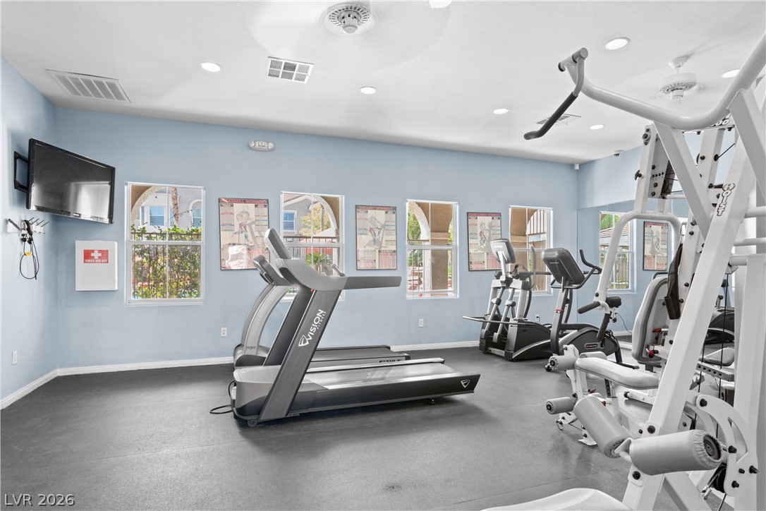 Photo 32 of 41, 10550 W Alexander Road #1025