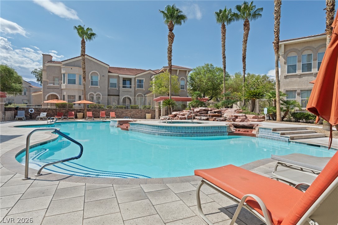 Photo 33 of 41, 10550 W Alexander Road #1025
