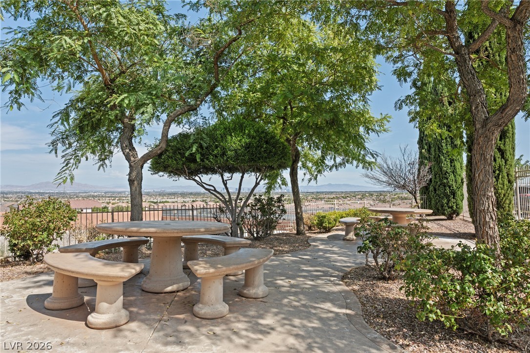 Photo 37 of 41, 10550 W Alexander Road #1025